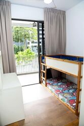Stratum (D18), Condominium #566230241